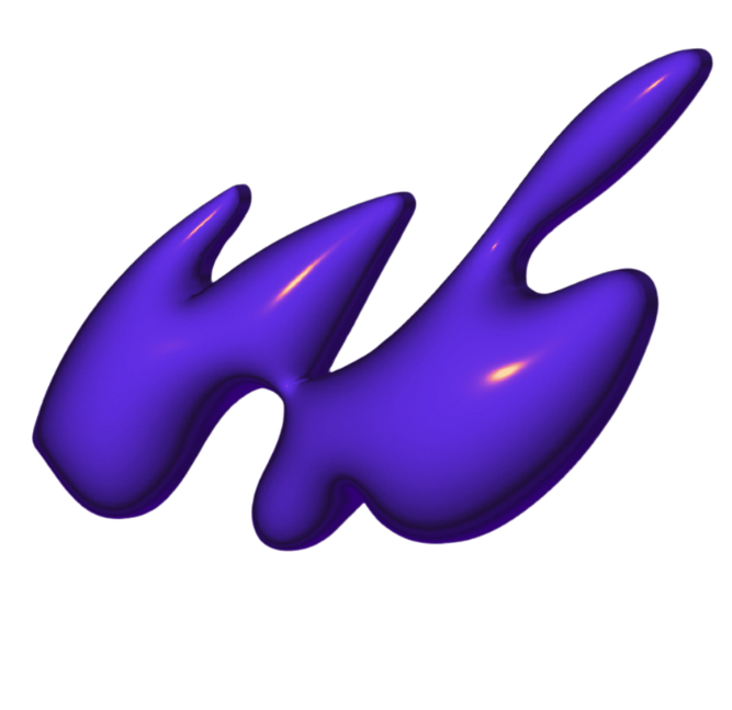 Motion Blur Events